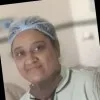 Krupa Patel