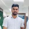 Prince kumar Gupta
