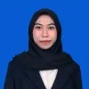 Lola Indah Permata