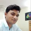 ABHISHEK kumar