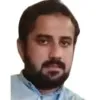 Muhammad Majid