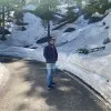 Vikas Singh