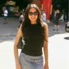 Simran Simran