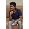 Ram Lokesh Yedla