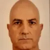 Ismet Erhan Akova
