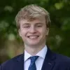 Ian Konops