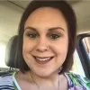 Catrina Ness