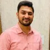 Manpreet Singh