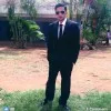 Mohammad Shabbir