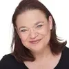 Paula Makar