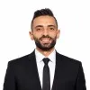 Waleed saied