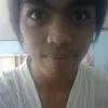 nur cyruz