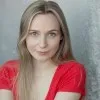 Alice Eliza Smith