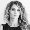 Tuba Sehitoglu