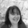 Norah Boyle