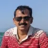 Ramkrishna Das