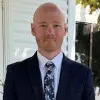 Chris McInerney