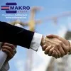 MAKRO GROUP