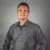 Jeff Varick