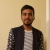 Jay Patel