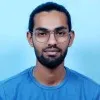 Khushvindar Vaishnav