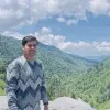 Manikanta