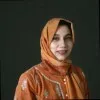 Anoshia Javed