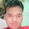 SURAJ PANTHA