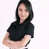Dianne Fabro