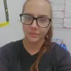 Nicole Parry