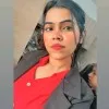 vaishali sathe