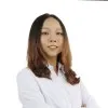 Vicky Lam