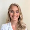 Lauren Tanner