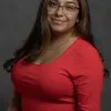Chantal Garcia