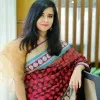 Ismot Jahan