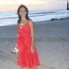 Jewrusha Simont