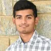 I Prudhvi Raj Kumar