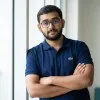 Srikanth Seshadri