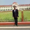 Adv Kumar Saurav