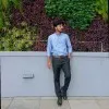 Jithin