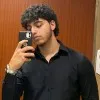 Imad Ahmed
