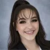 Cheyenne Kirtley