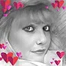 Tammie David