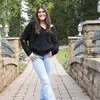 Savannah Maggard