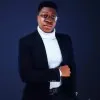 Bajomo Samuel