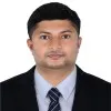 Muhammed Muneer