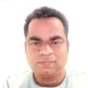 MOHIDDIN IMAM PRABHULKAR