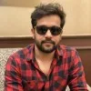 Mahendra Danra