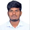 Mohamed Muthazeer