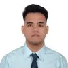 Jarry Jake Austria
